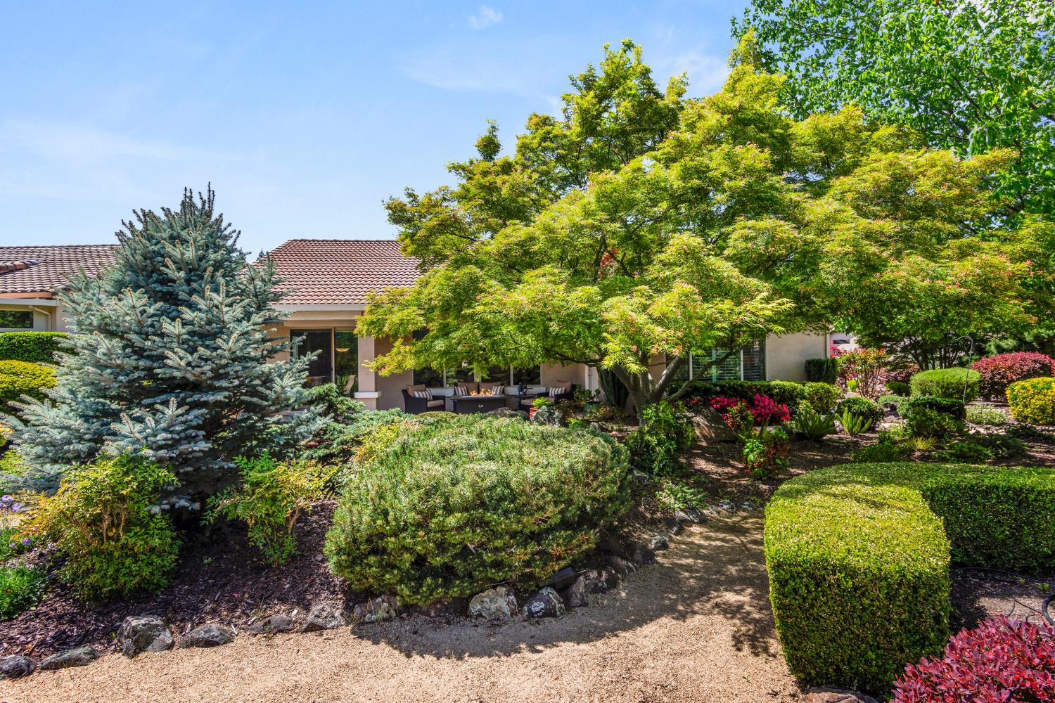 Detail Gallery Image 45 of 55 For 1736 Stone House Ln, Lincoln,  CA 95648 - 2 Beds | 2 Baths