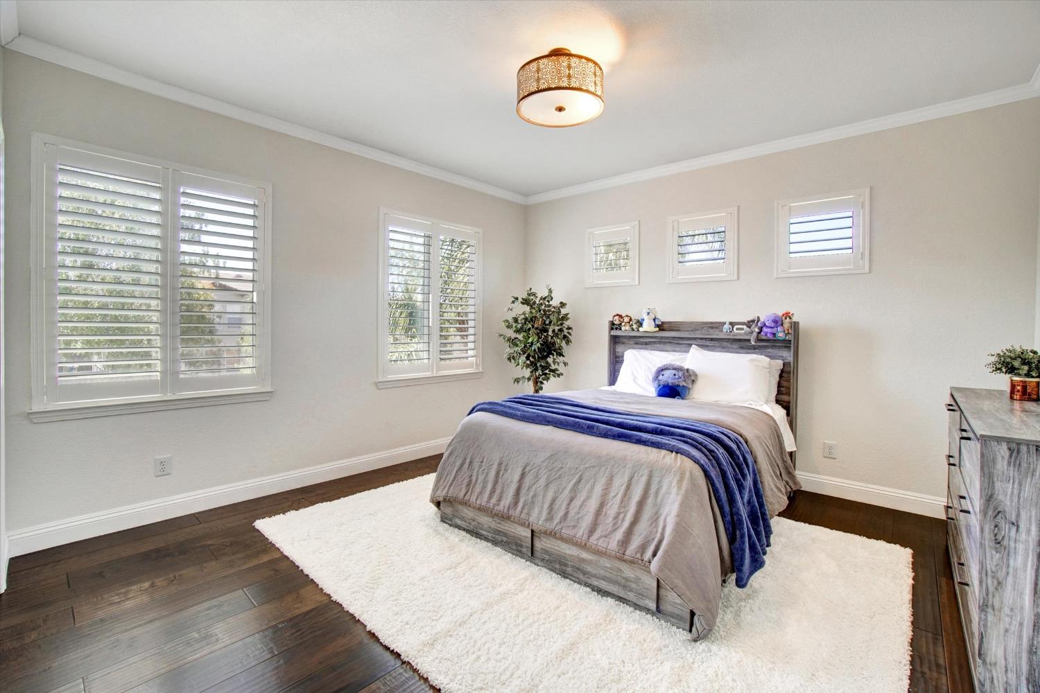 Langholm Way, Folsom, California image 37