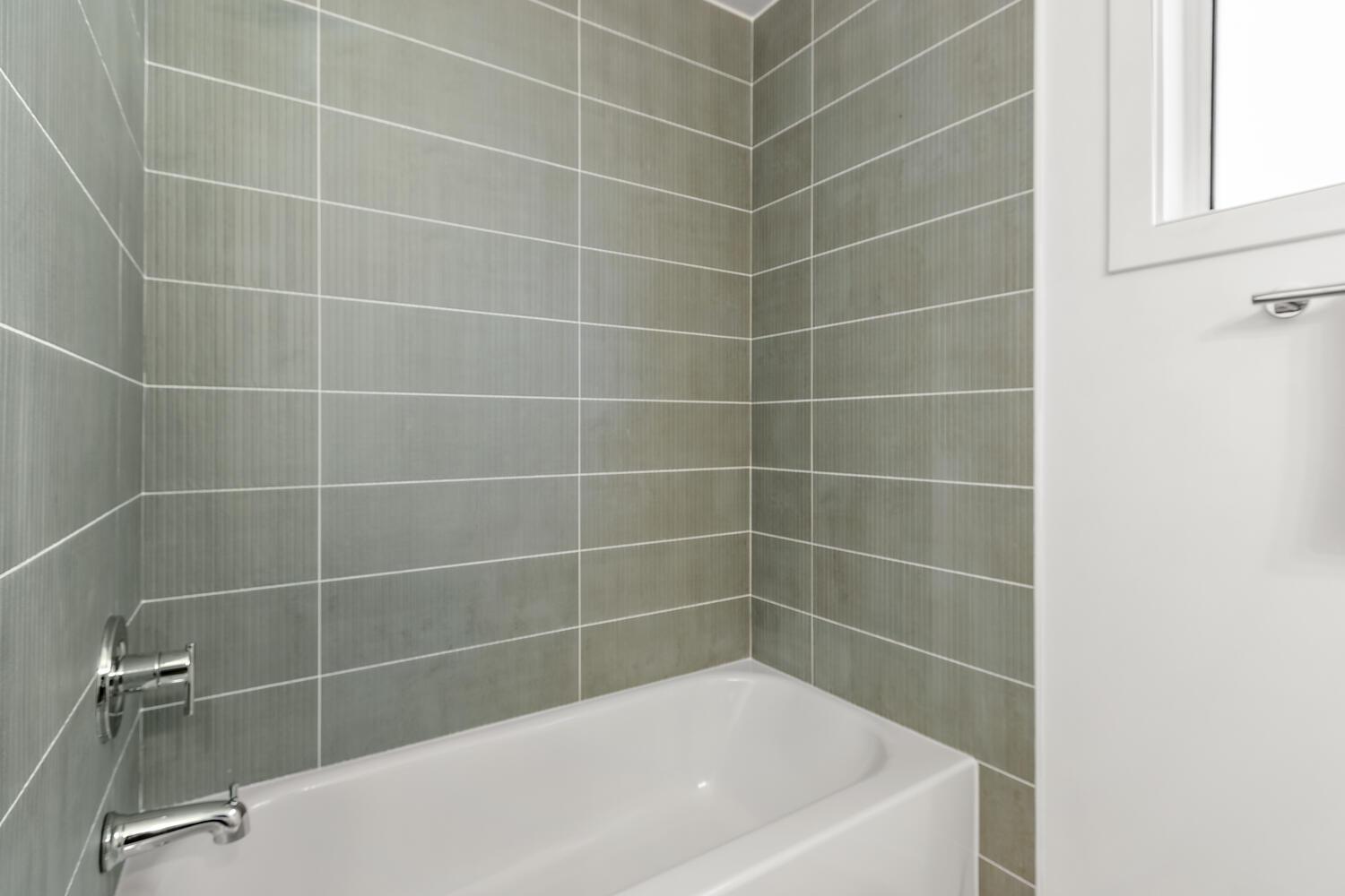 Detail Gallery Image 26 of 39 For 3300 Club Ln, Sacramento,  CA 95821 - 4 Beds | 2/1 Baths