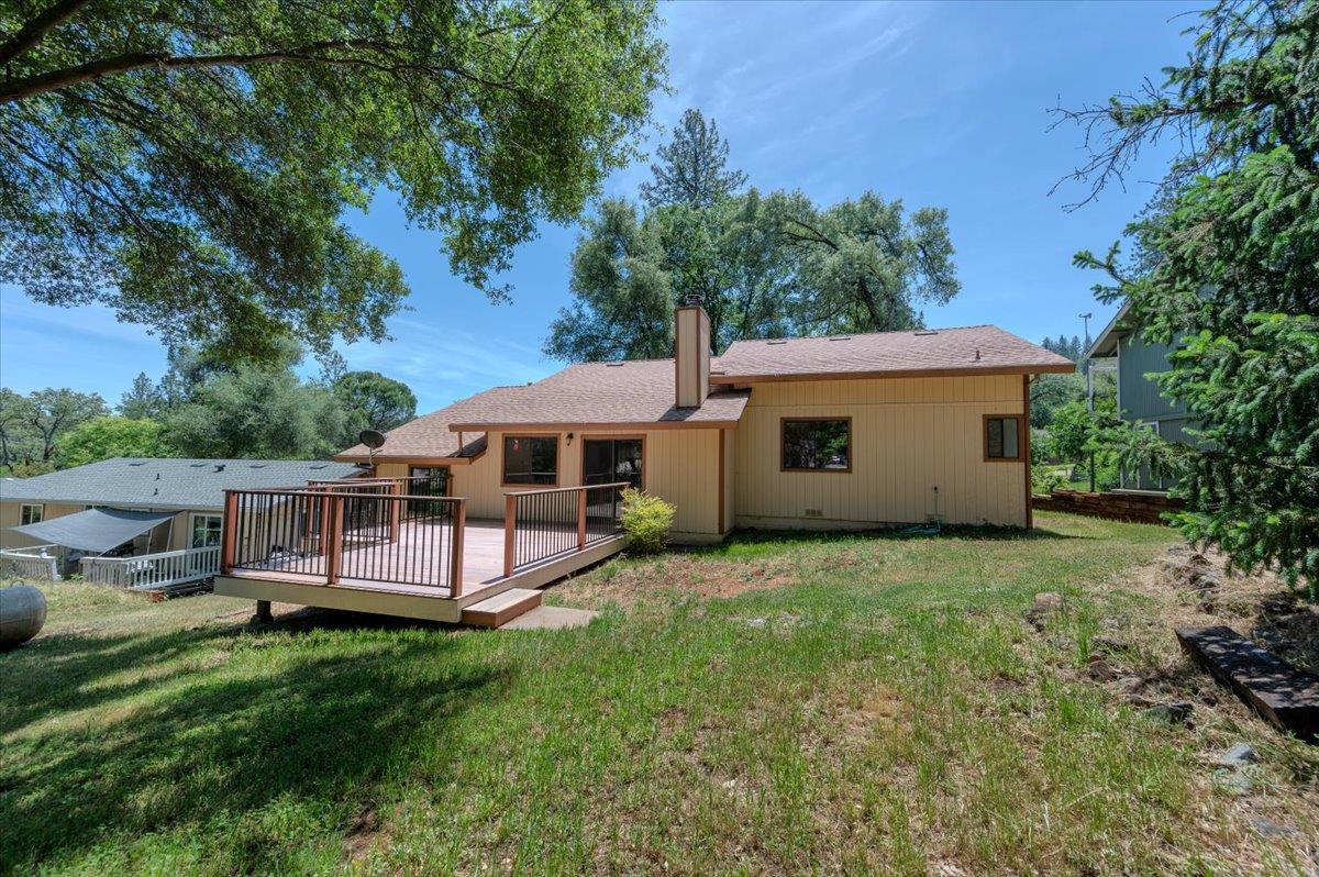 Detail Gallery Image 29 of 48 For 11216 Bobolink Way, Auburn,  CA 95602 - 3 Beds | 2 Baths