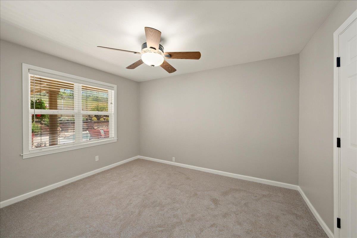 Detail Gallery Image 23 of 69 For 2951 N Shingle Rd, Shingle Springs,  CA 95682 - 3 Beds | 3 Baths