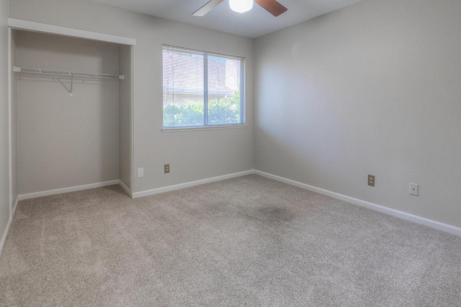 Detail Gallery Image 23 of 52 For 3047 Strand Rd, Rocklin,  CA 95765 - 4 Beds | 2/1 Baths