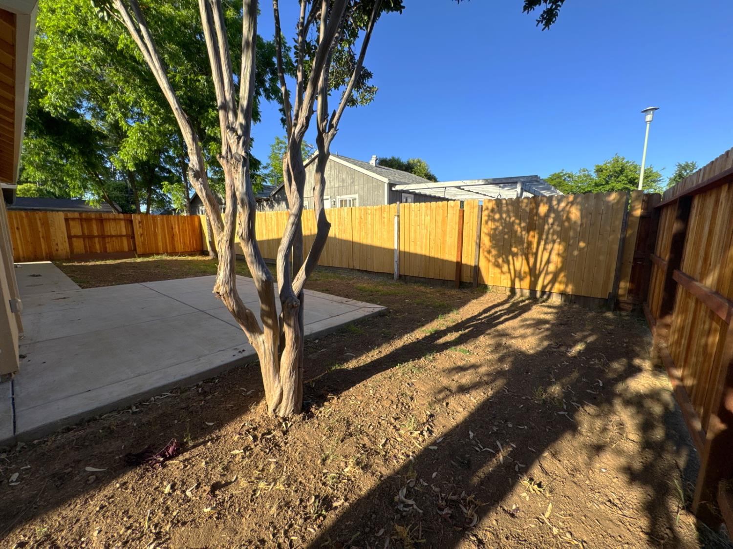Detail Gallery Image 37 of 37 For 4825 36th St, Sacramento,  CA 95820 - 3 Beds | 2 Baths