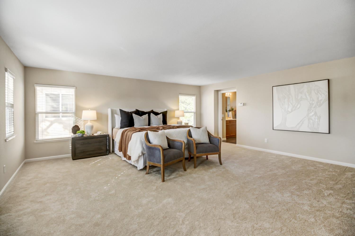 Detail Gallery Image 28 of 44 For 205 Dover Ct, Lincoln,  CA 95648 - 4 Beds | 2/1 Baths