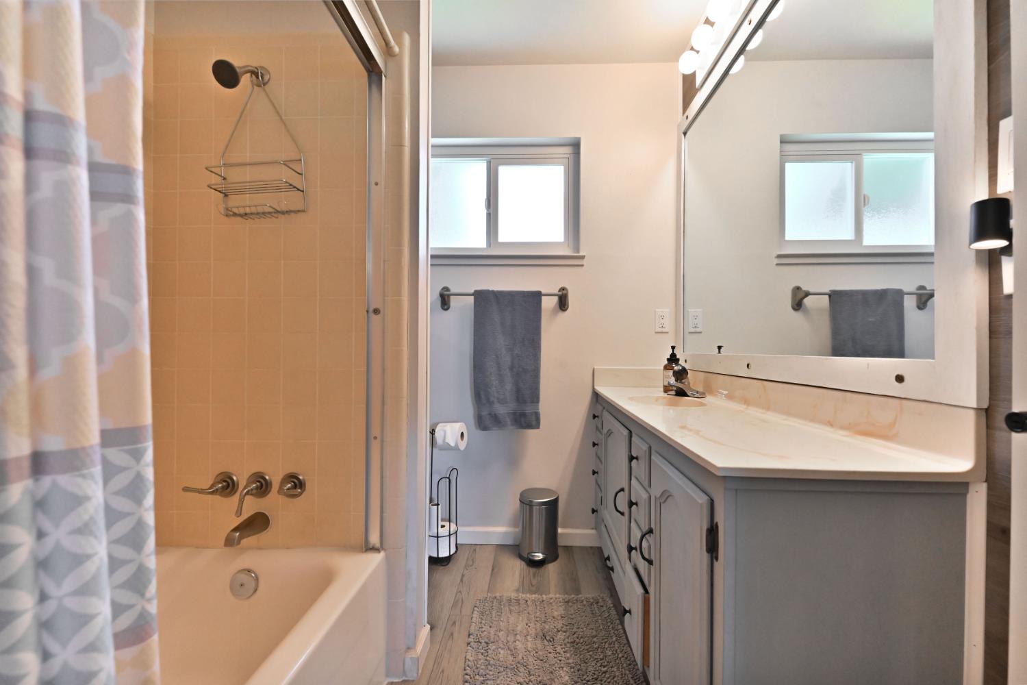 Detail Gallery Image 29 of 67 For 464 San Joaquin St, Angels Camp,  CA 95222 - 4 Beds | 2 Baths