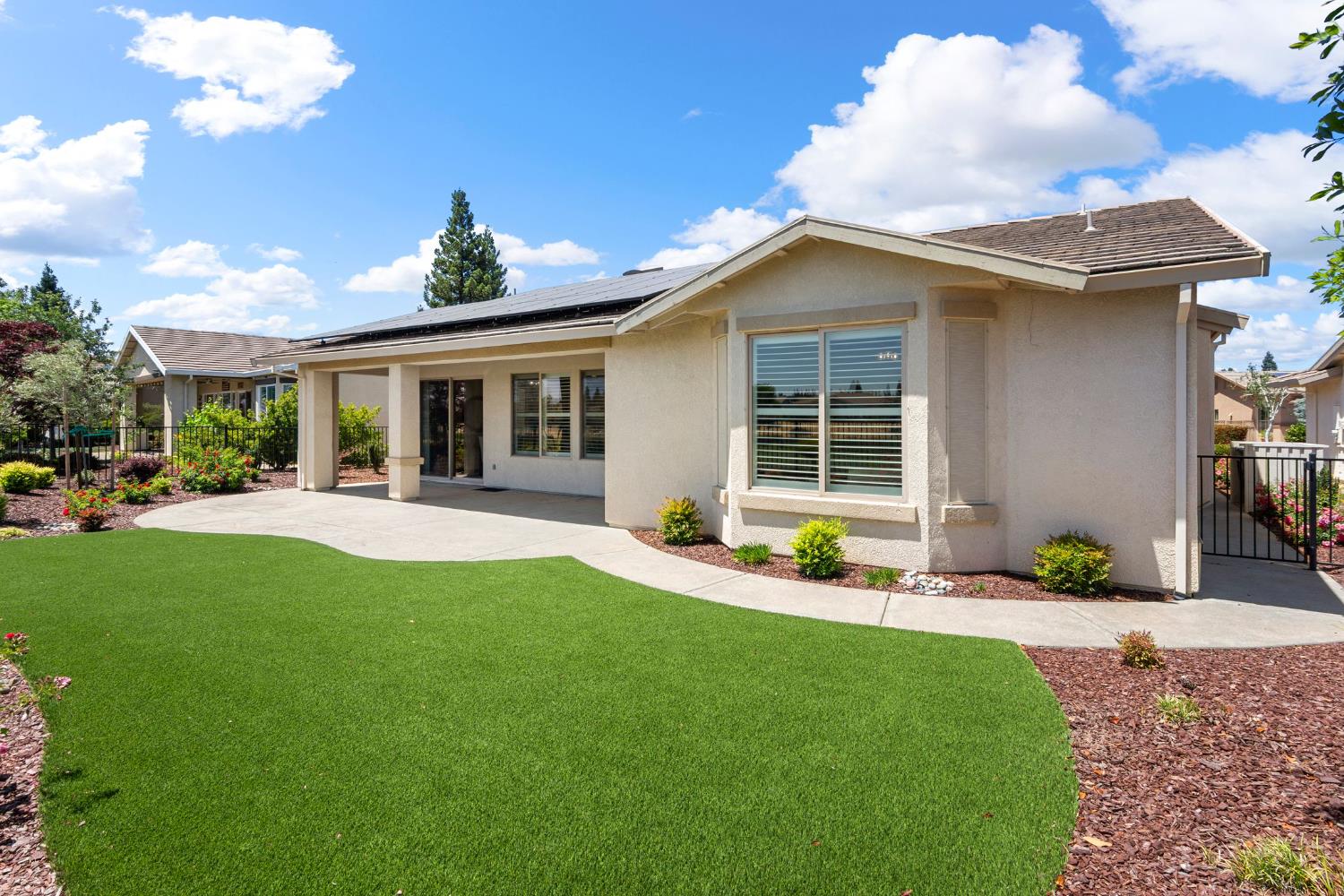 Detail Gallery Image 41 of 58 For 1137 Lasso Lake Ln, Lincoln,  CA 95648 - 3 Beds | 3 Baths