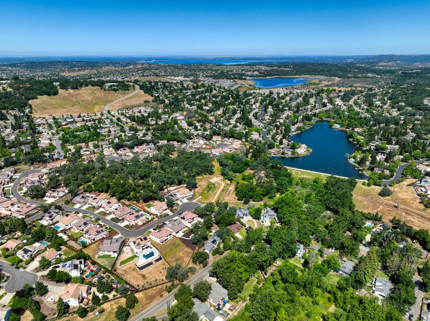 Detail Gallery Image 7 of 43 For 927 Greeley Ct, Cameron Park,  CA 95682 - 4 Beds | 3/1 Baths