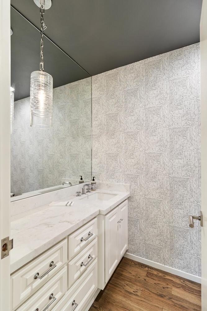 Detail Gallery Image 54 of 82 For 5910 River Glen Court, Carmichael,  CA 95608 - 4 Beds | 2/1 Baths