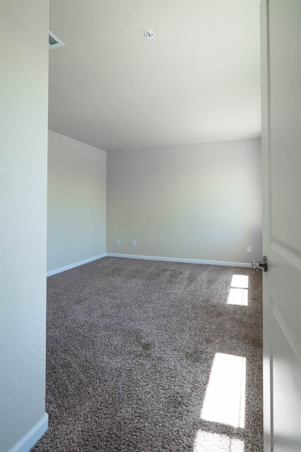 Detail Gallery Image 26 of 29 For 732 Spreckels, King City,  CA 95355 - 4 Beds | 3 Baths
