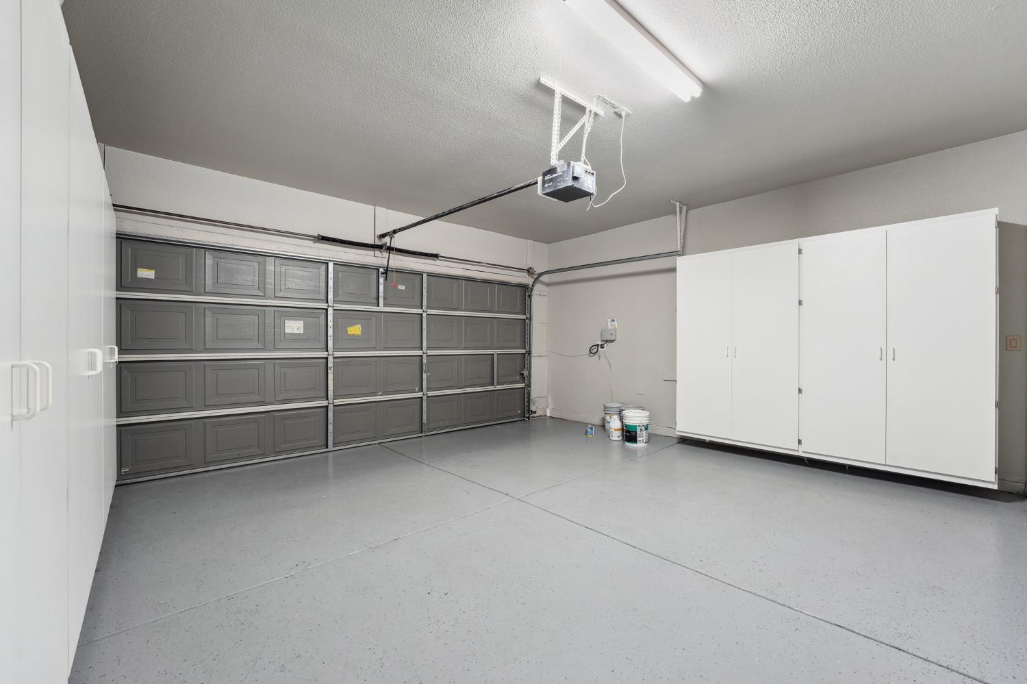 Detail Gallery Image 27 of 30 For 2192 Sherington Way, Sacramento,  CA 95835 - 3 Beds | 2 Baths