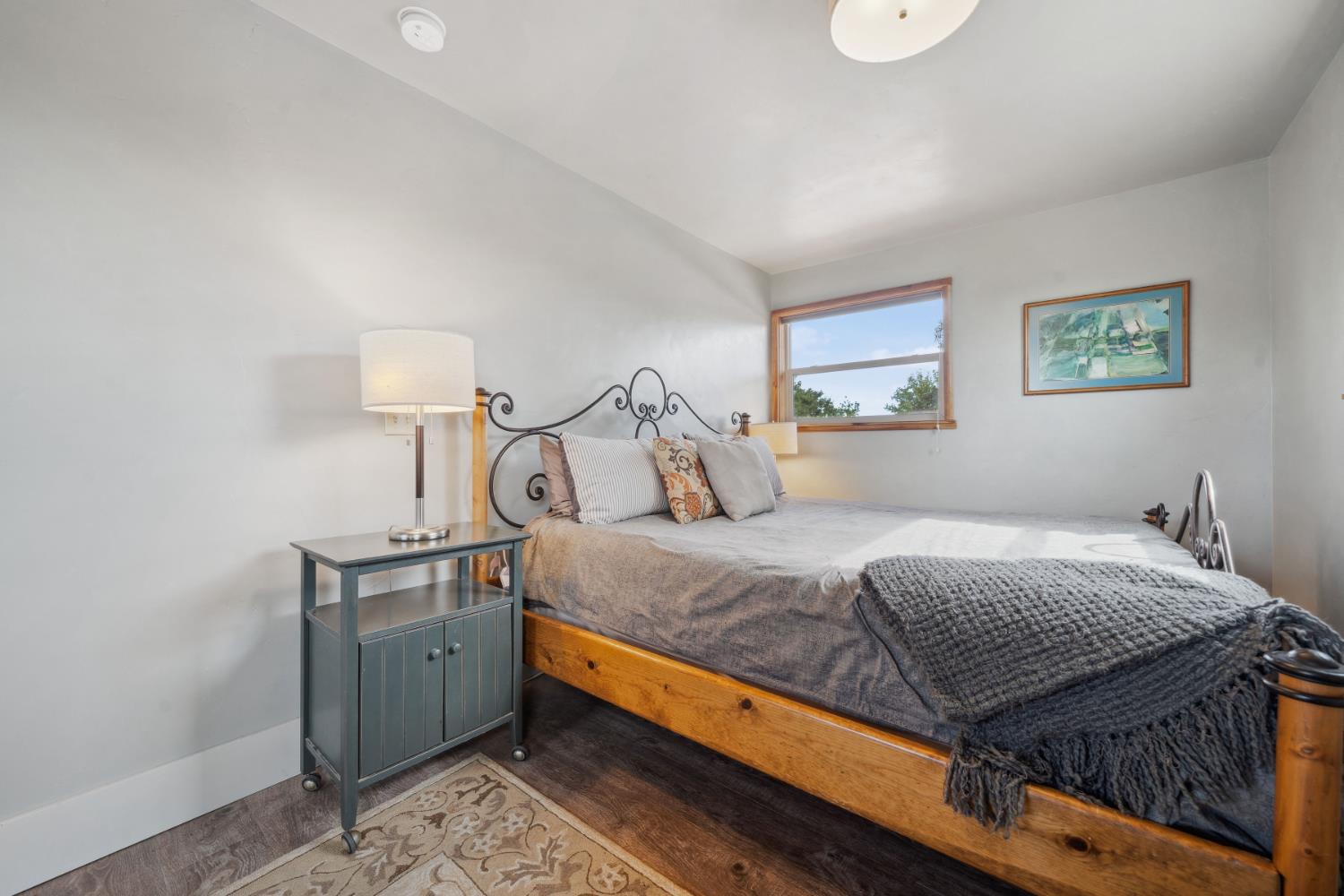 Detail Gallery Image 57 of 73 For 11321 New York Ranch Rd, Jackson,  CA 95642 - 3 Beds | 2/1 Baths