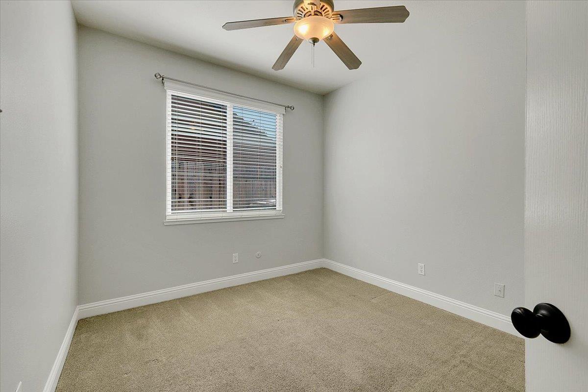Detail Gallery Image 14 of 57 For 2018 Nand Dr, Yuba City,  CA 95993 - 3 Beds | 2 Baths