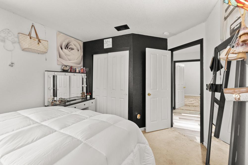 Detail Gallery Image 35 of 52 For 813 Sugar Pine Dr, Lathrop,  CA 95330 - 4 Beds | 3 Baths