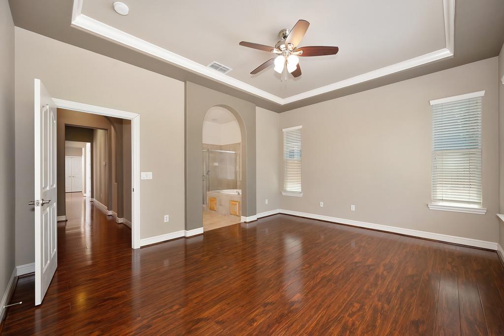 Detail Gallery Image 43 of 87 For 5729 Northborough Dr, Sacramento,  CA 95835 - 4 Beds | 3/1 Baths