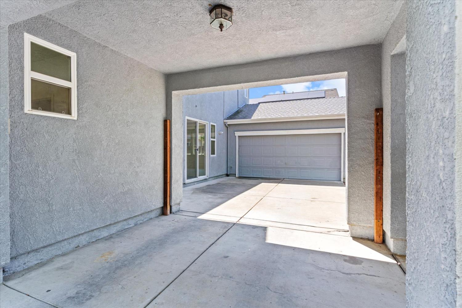 Detail Gallery Image 58 of 63 For 156 Bristol Way, Yuba City,  CA 95993 - 5 Beds | 2/1 Baths