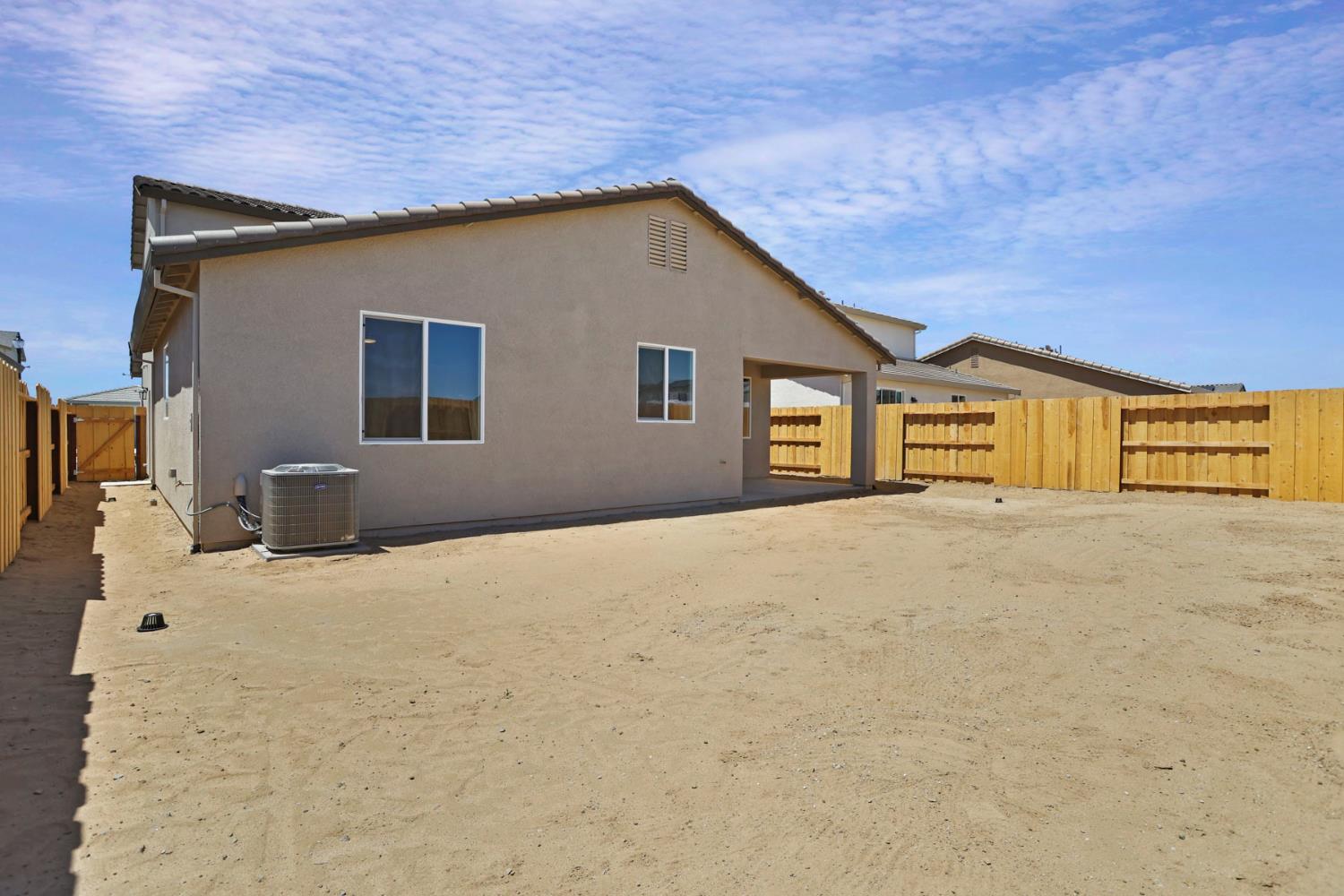 Detail Gallery Image 29 of 34 For 2176 Enchantment Dr, Manteca,  CA 95337 - 3 Beds | 2/1 Baths