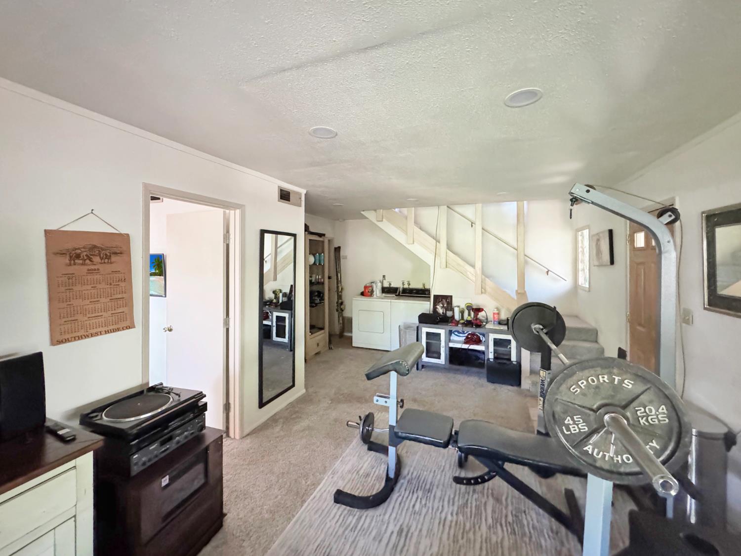 Detail Gallery Image 16 of 23 For 11869 Lakeshoren N., Auburn,  CA 95602 - 3 Beds | 2 Baths