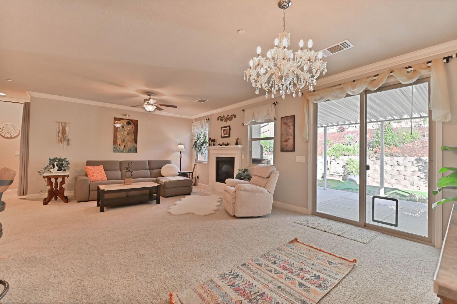 Detail Gallery Image 14 of 53 For 716 Clover Dr, Ione,  CA 95640 - 3 Beds | 2 Baths