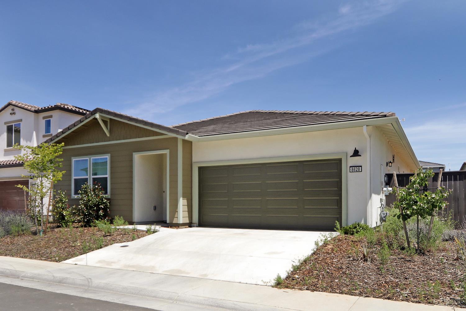 Detail Gallery Image 37 of 37 For 8628 Lakha Cir, Sacramento,  CA 95828 - 4 Beds | 2 Baths