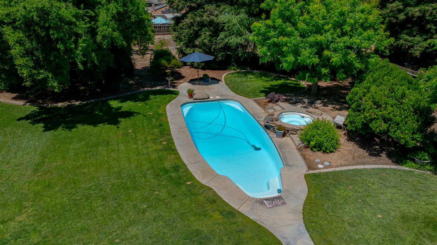 Detail Gallery Image 53 of 53 For 3247 Willow Run Dr, Merced,  CA 95340 - 4 Beds | 2/1 Baths