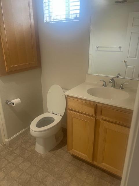 Photo #9: 225065765 Listing: Photo #9