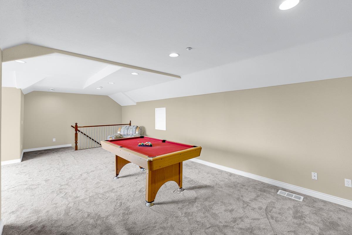 Detail Gallery Image 41 of 51 For 19539 Meekland Ave, Hayward,  CA 94541 - 3 Beds | 3 Baths
