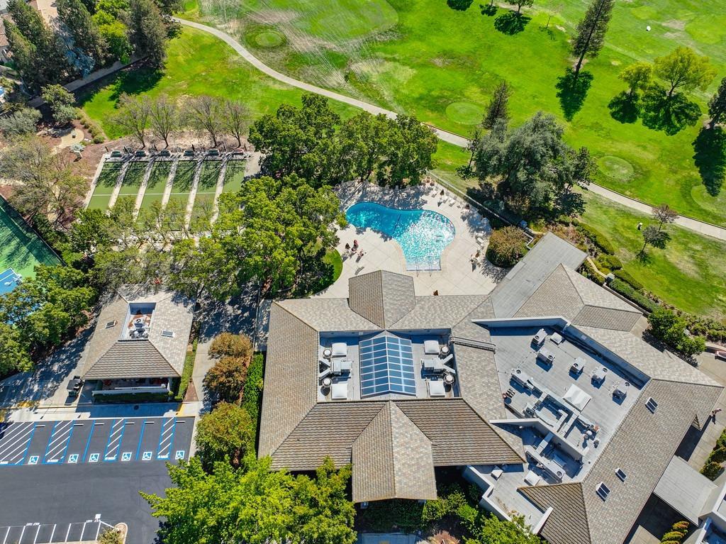 Detail Gallery Image 49 of 51 For 5449 Campcreek Loop, Roseville,  CA 95747 - 2 Beds | 2 Baths