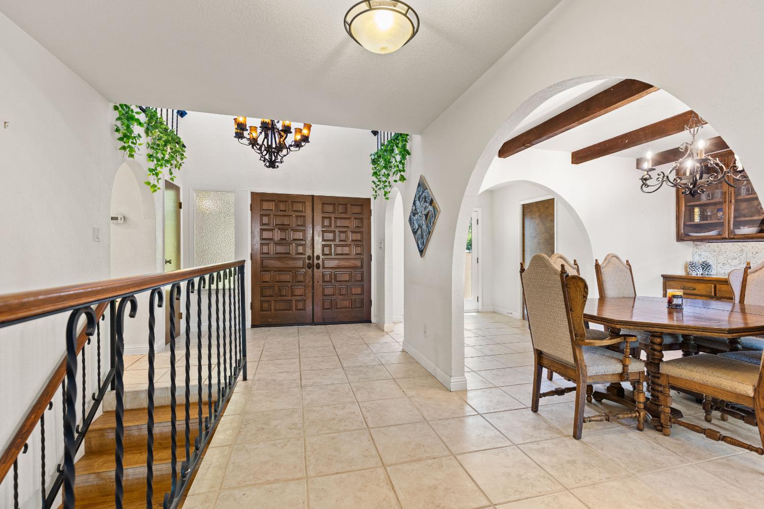 Detail Gallery Image 3 of 63 For 655 Secret Town Ln, Colfax,  CA 95713 - 4 Beds | 3 Baths