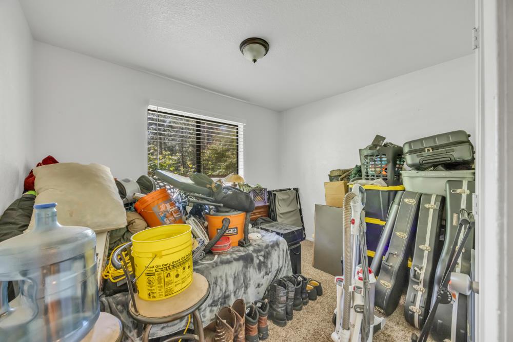 Detail Gallery Image 14 of 49 For 2960 Back Pack Trl, Pollock Pines,  CA 95726 - – Beds | – Baths
