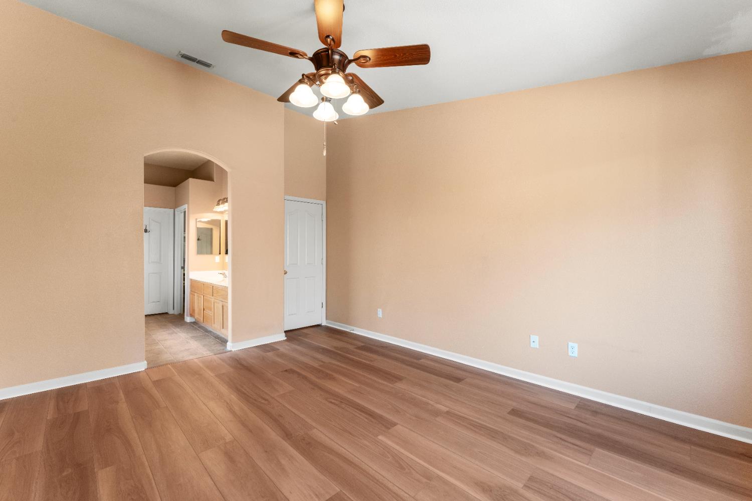 Detail Gallery Image 18 of 35 For 807 Harding Pl, Wheatland,  CA 95692 - 3 Beds | 2 Baths