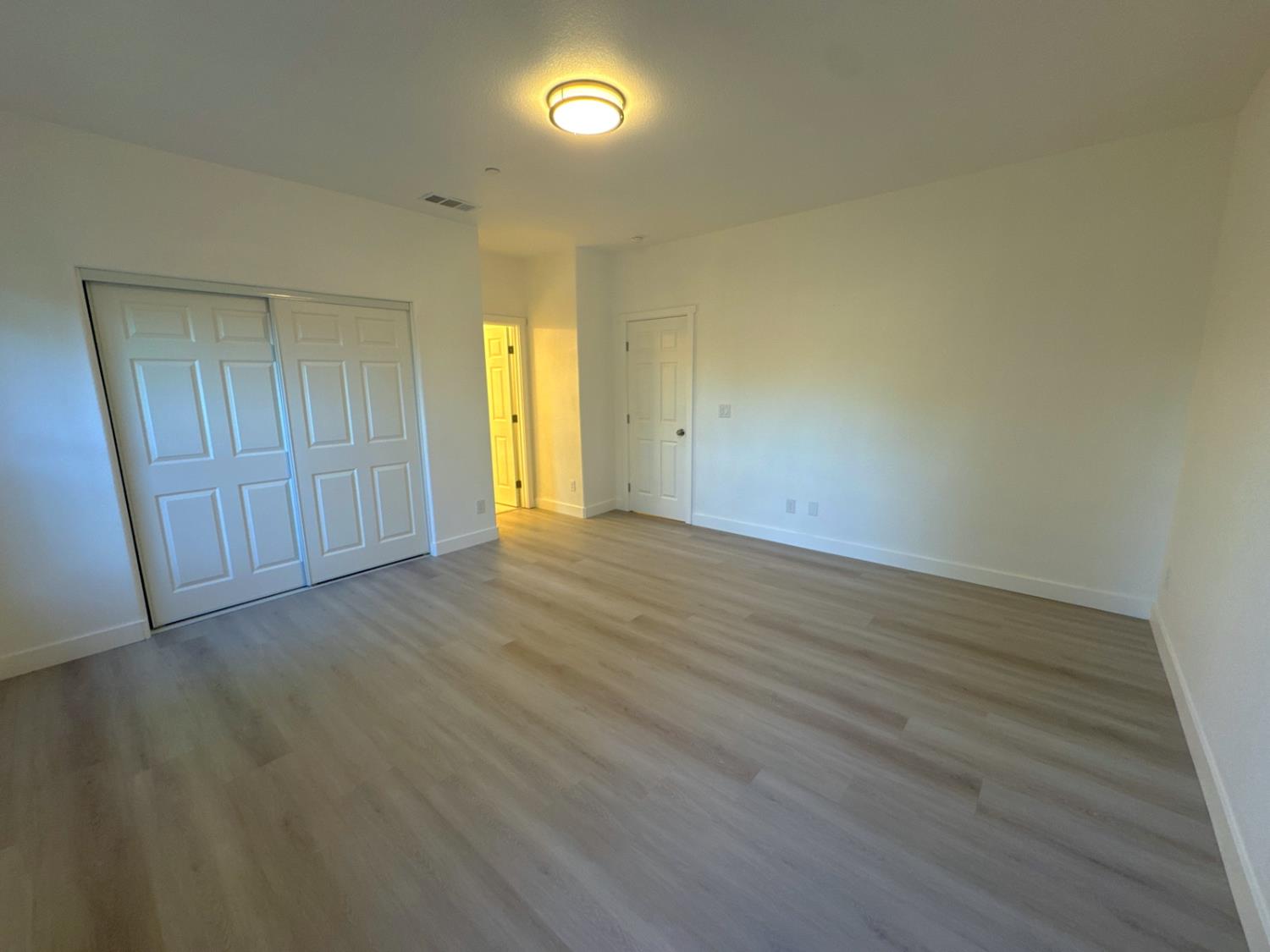 Detail Gallery Image 32 of 41 For 4821 36th St, Sacramento,  CA 95820 - 3 Beds | 2 Baths