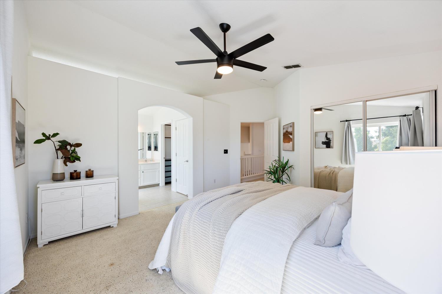Detail Gallery Image 30 of 40 For 2929 Turnbuckle Cir, Elk Grove,  CA 95758 - 4 Beds | 2/1 Baths