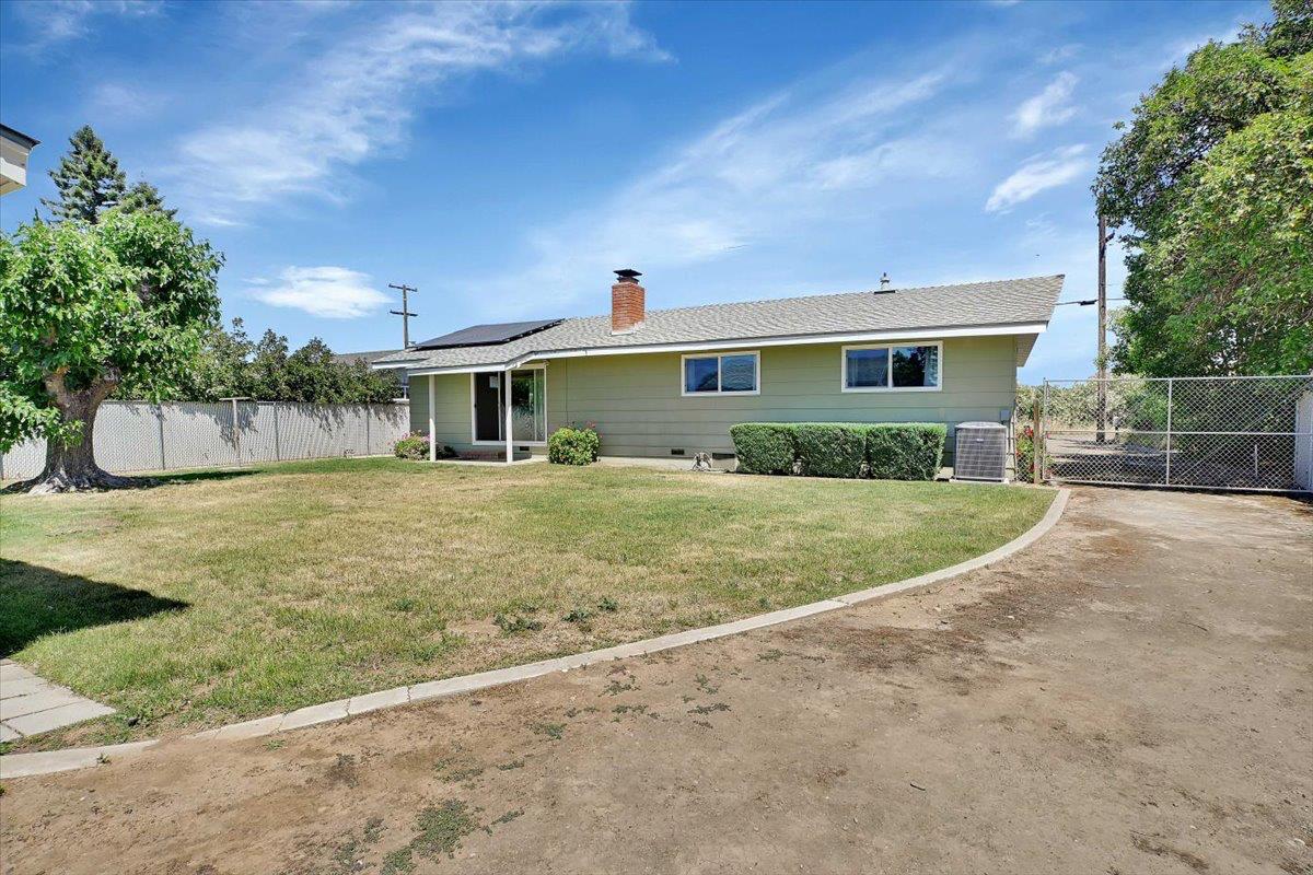 Detail Gallery Image 33 of 33 For 2410 N Township Rd, Yuba City,  CA 95993 - 3 Beds | 2 Baths