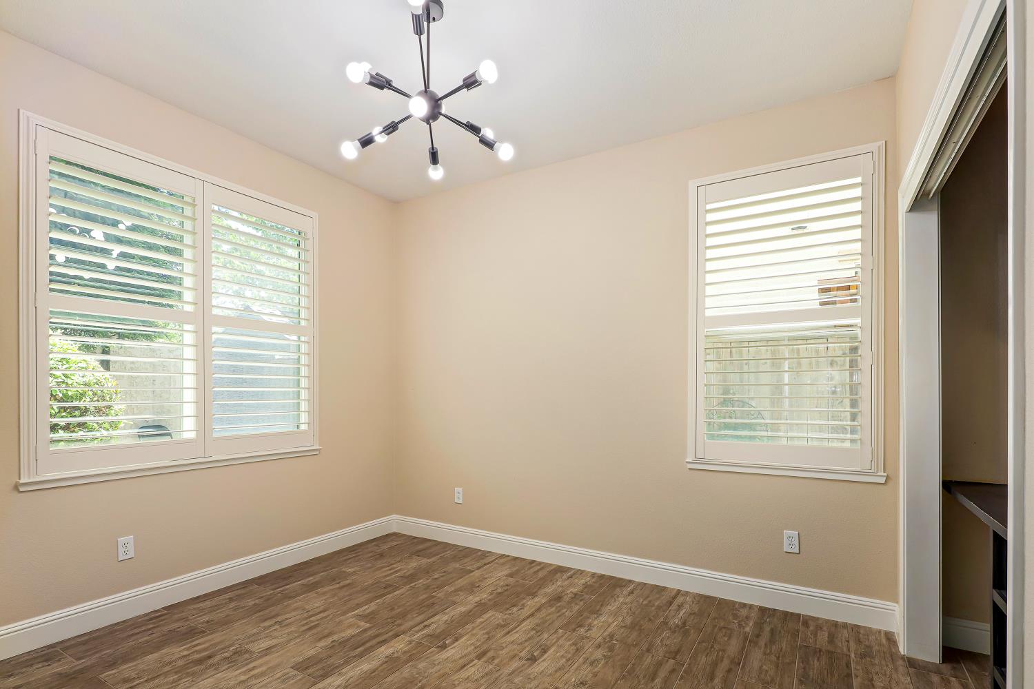 Detail Gallery Image 64 of 80 For 5806 Lagrande Way, Stockton,  CA 95219 - 4 Beds | 3 Baths