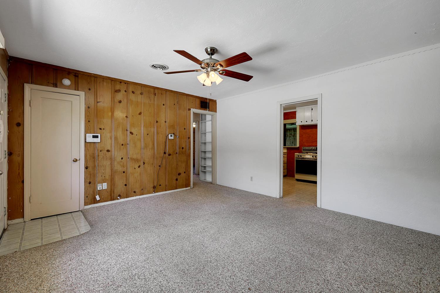 Detail Gallery Image 6 of 44 For 1711 Sampson St, Marysville,  CA 95901 - 3 Beds | 2 Baths