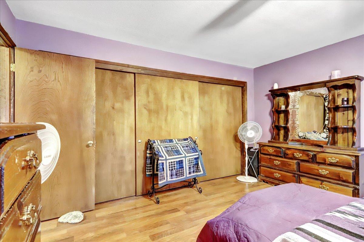 Detail Gallery Image 21 of 59 For 12710 Rough and Ready Rd, Rough And Ready,  CA 95975 - 2 Beds | 3 Baths