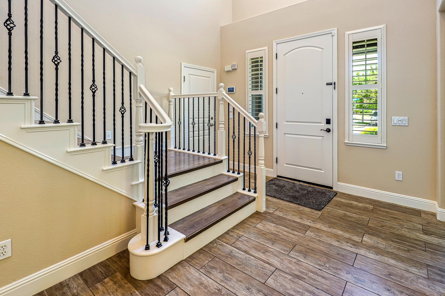 Detail Gallery Image 47 of 80 For 5806 Lagrande Way, Stockton,  CA 95219 - 4 Beds | 3 Baths