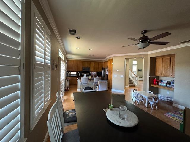 Detail Gallery Image 24 of 37 For 5896 Riverbank Cir, Stockton,  CA 95219 - 4 Beds | 3 Baths