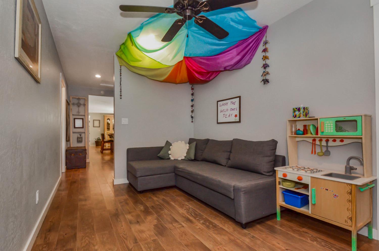 Detail Gallery Image 37 of 68 For 10376 Tabeaud Rd, Pine Grove,  CA 95665 - 3 Beds | 3 Baths