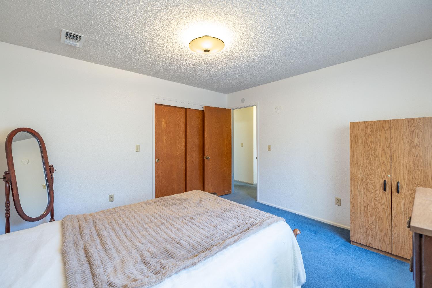 Detail Gallery Image 24 of 40 For 5541 Mariposa Ave, Citrus Heights,  CA 95610 - 3 Beds | 2 Baths