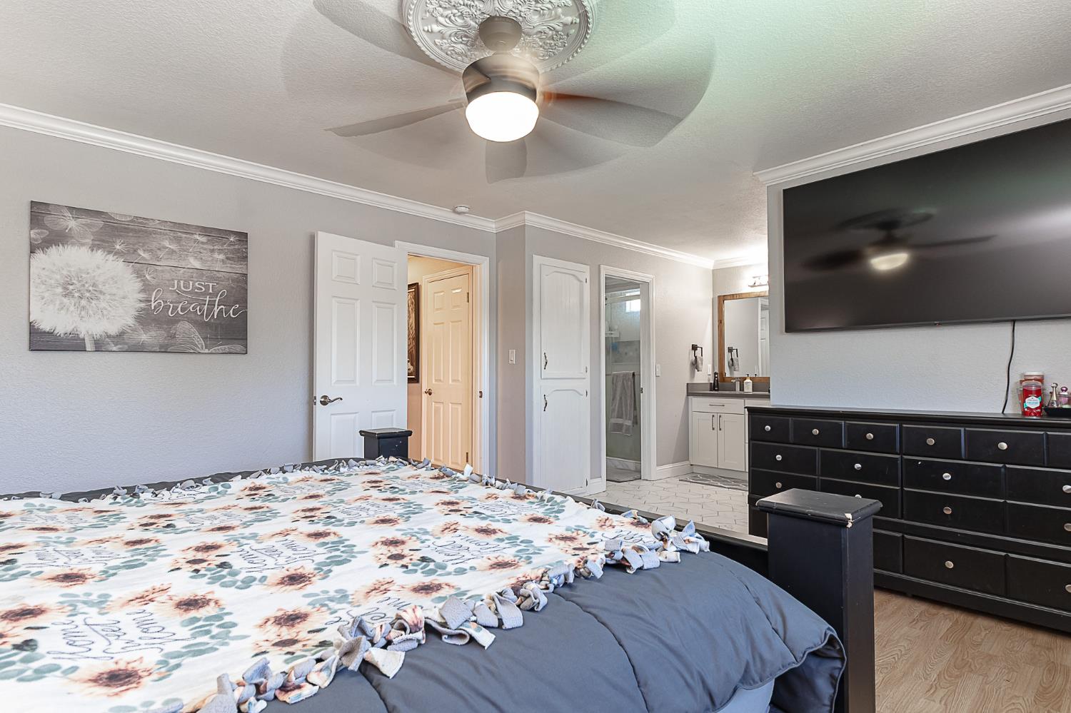 Detail Gallery Image 16 of 27 For 7579 Jade Ln, Hilmar,  CA 95324 - 3 Beds | 2/1 Baths