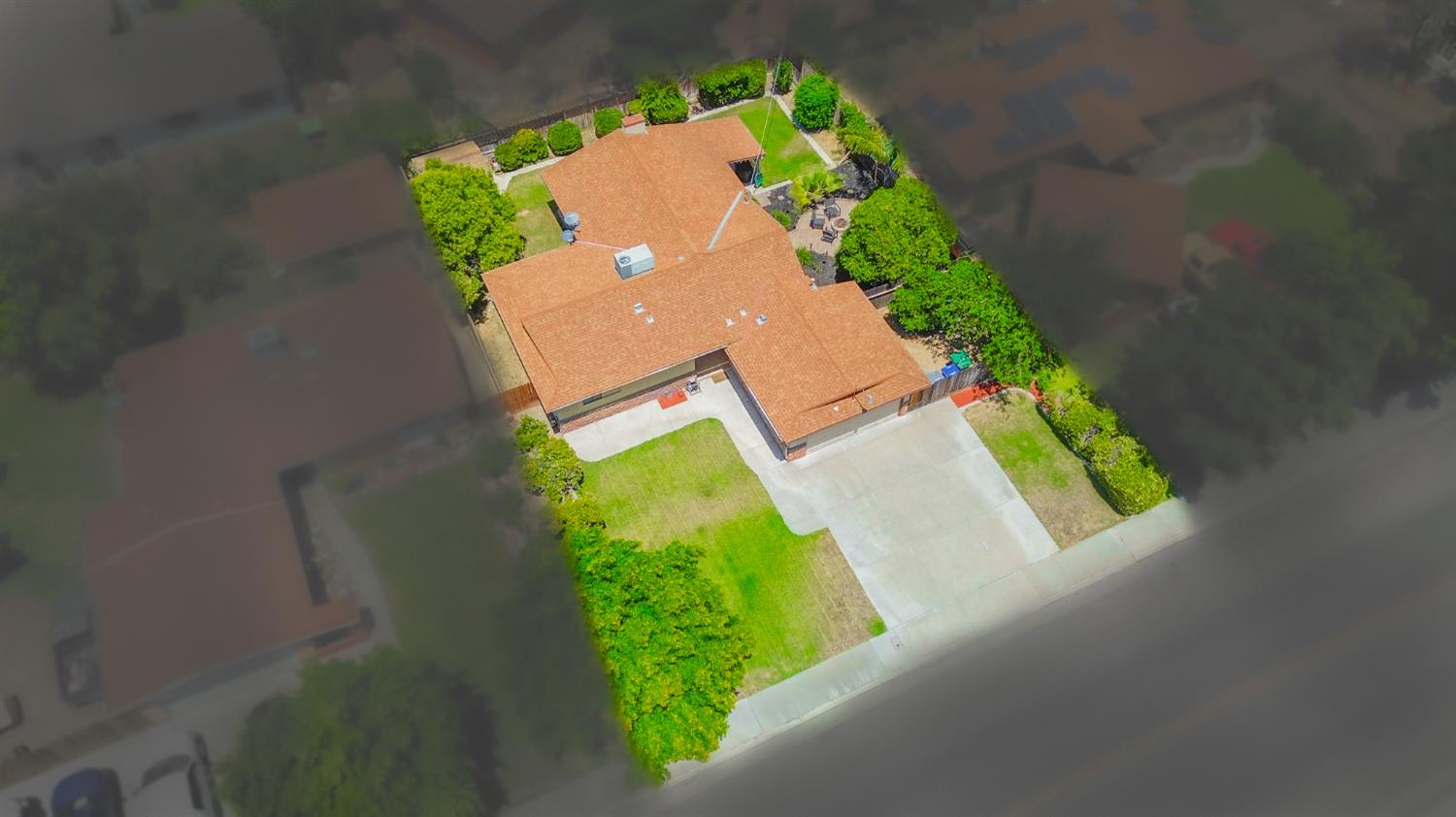 Detail Gallery Image 6 of 67 For 1224 Overland Rd, Los Banos,  CA 93635 - 3 Beds | 2 Baths