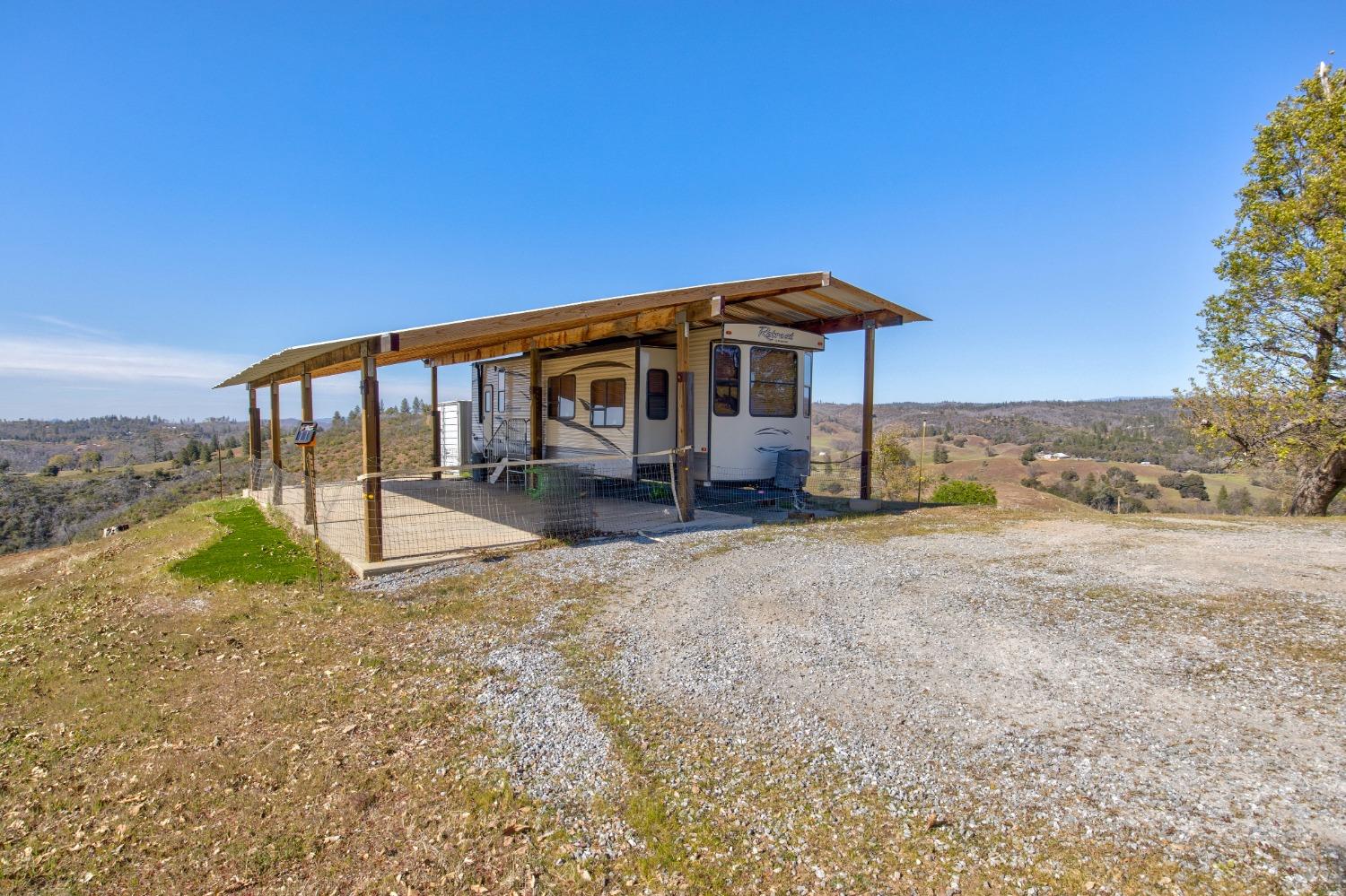 Detail Gallery Image 48 of 90 For 7005 Mountain Ranch Rd, Mountain Ranch,  CA 95246 - – Beds | – Baths