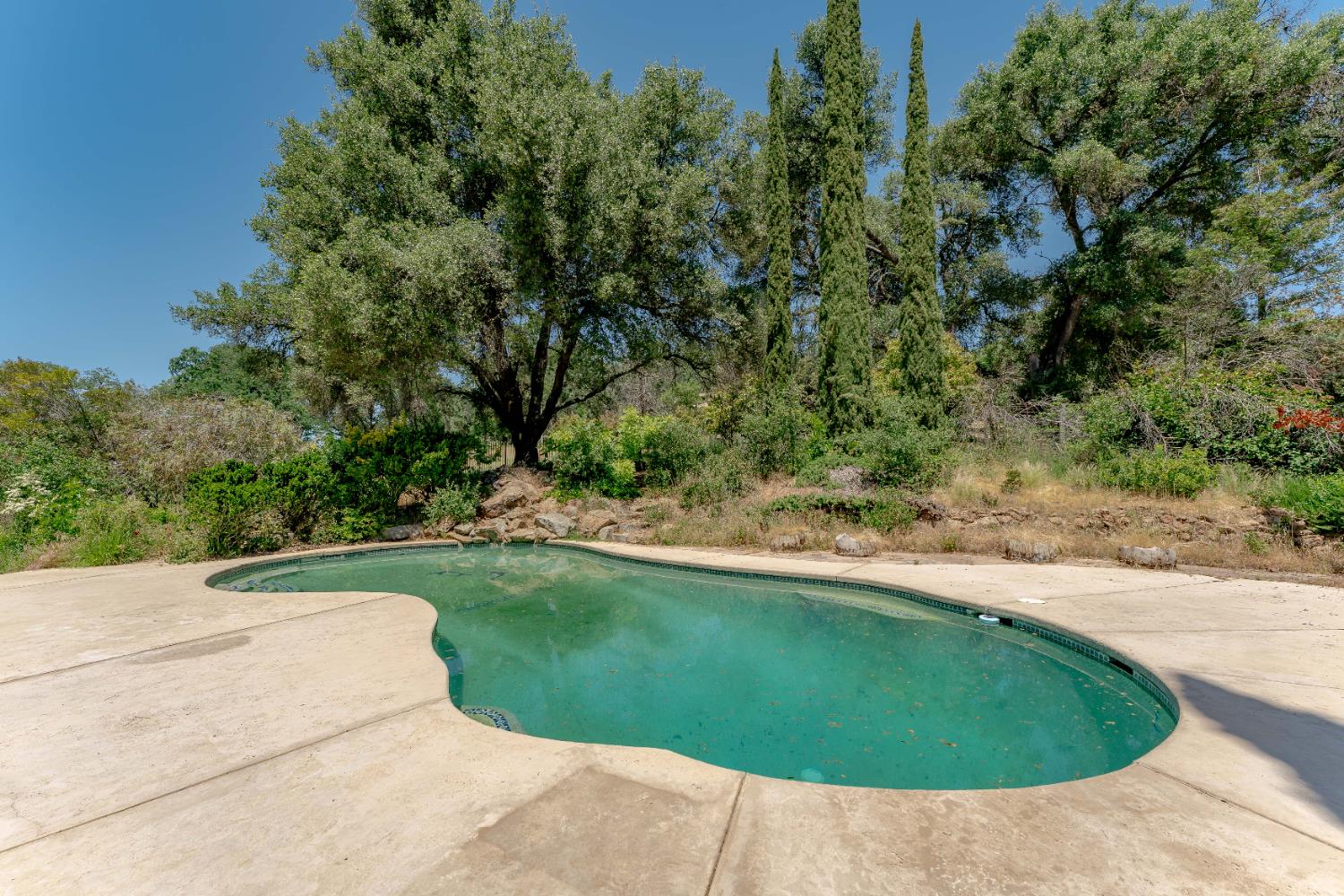 Detail Gallery Image 63 of 86 For 5360 Grassy Run Rd, Placerville,  CA 95667 - 4 Beds | 4/1 Baths