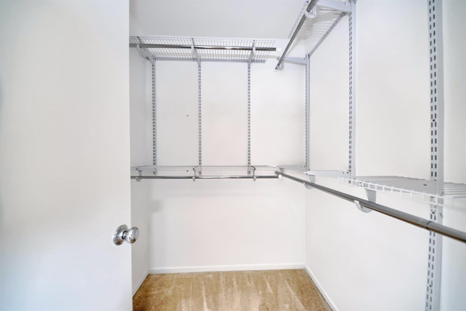 Detail Gallery Image 53 of 78 For 458 Burlington Dr, Tracy,  CA 95376 - 3 Beds | 2/1 Baths