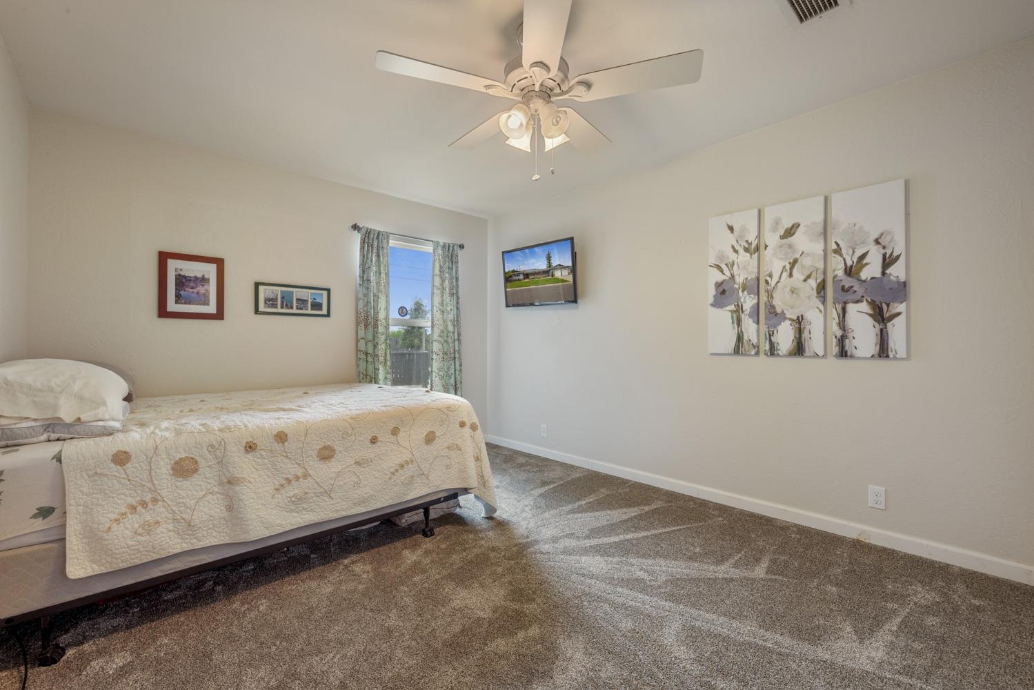 Detail Gallery Image 28 of 71 For 10501 Kimberly Dr, Manteca,  CA 95336 - 4 Beds | 3/1 Baths
