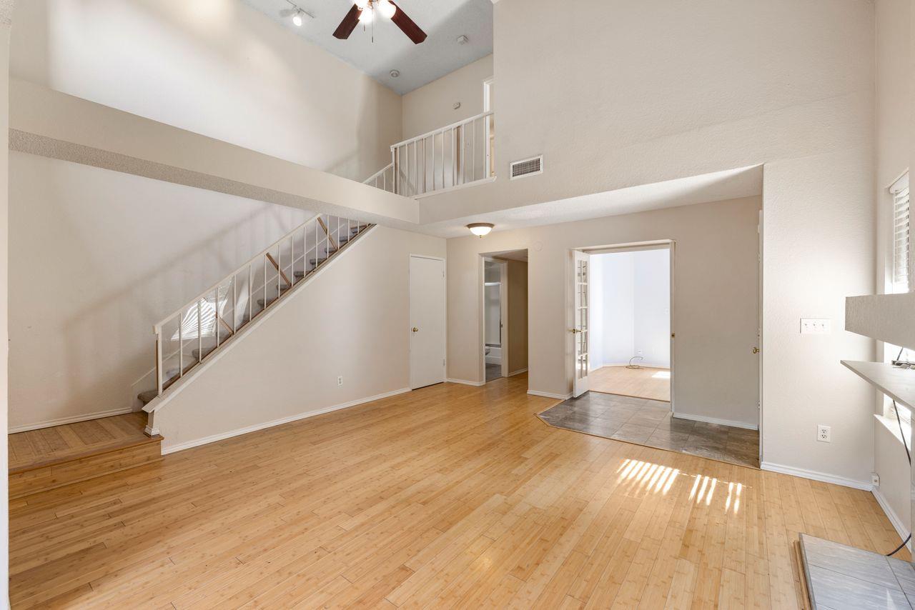 Detail Gallery Image 15 of 37 For 7 Whitecap Ct, Sacramento,  CA 95833 - 3 Beds | 2 Baths
