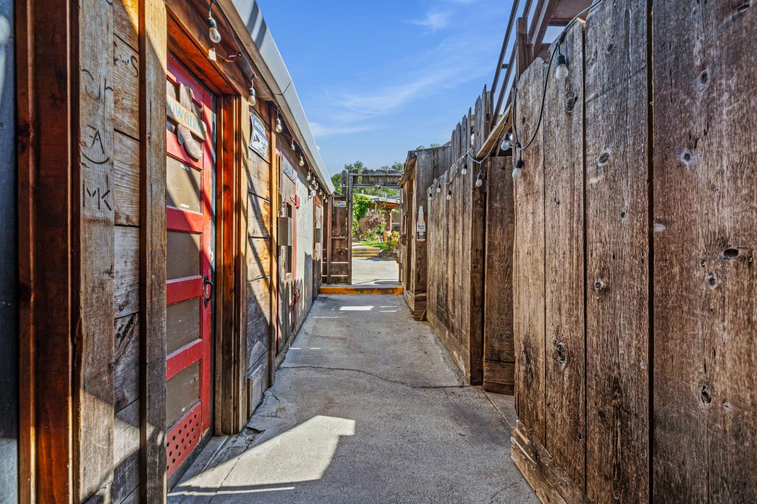 Detail Gallery Image 56 of 97 For 30042 Yosemite Blvd, La Grange,  CA 95329 - – Beds | – Baths