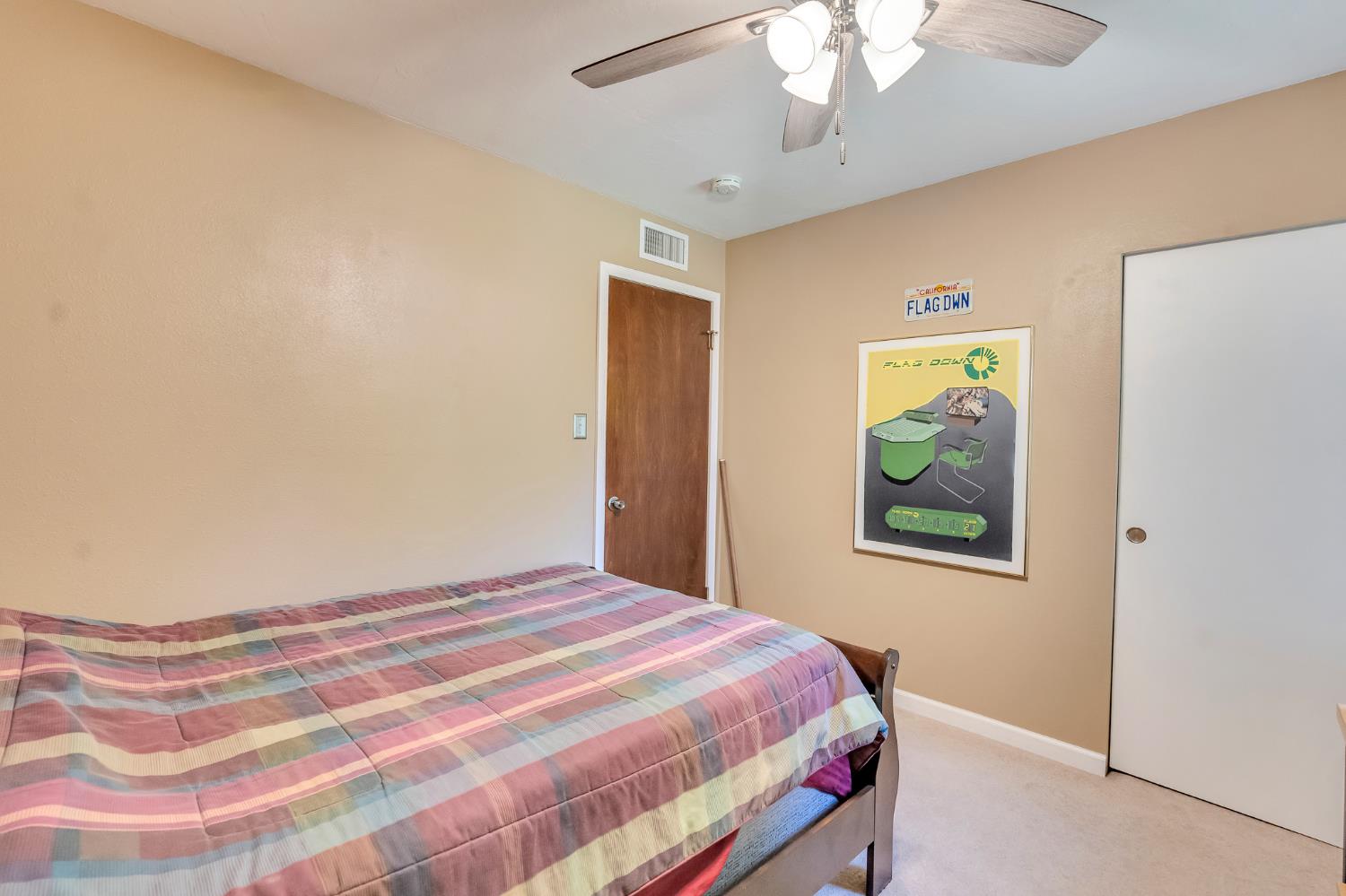 Detail Gallery Image 38 of 67 For 1224 Overland Rd, Los Banos,  CA 93635 - 3 Beds | 2 Baths