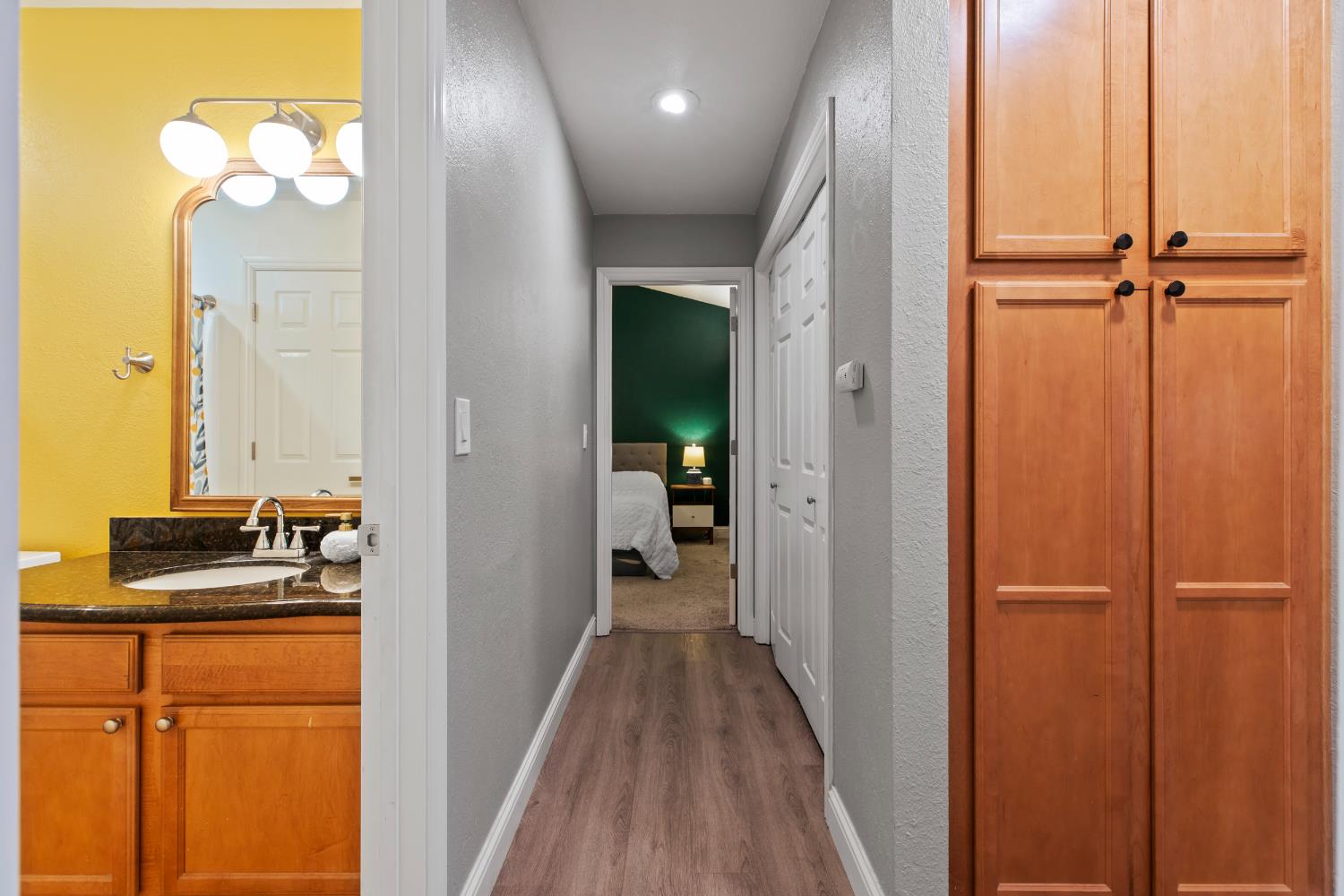 Detail Gallery Image 16 of 35 For 3933 Dale Rd a,  Modesto,  CA 95356 - 2 Beds | 2 Baths
